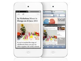 来宾花呗套现平台 正规持牌通道，秒到支付宝，费率低至 2.8%